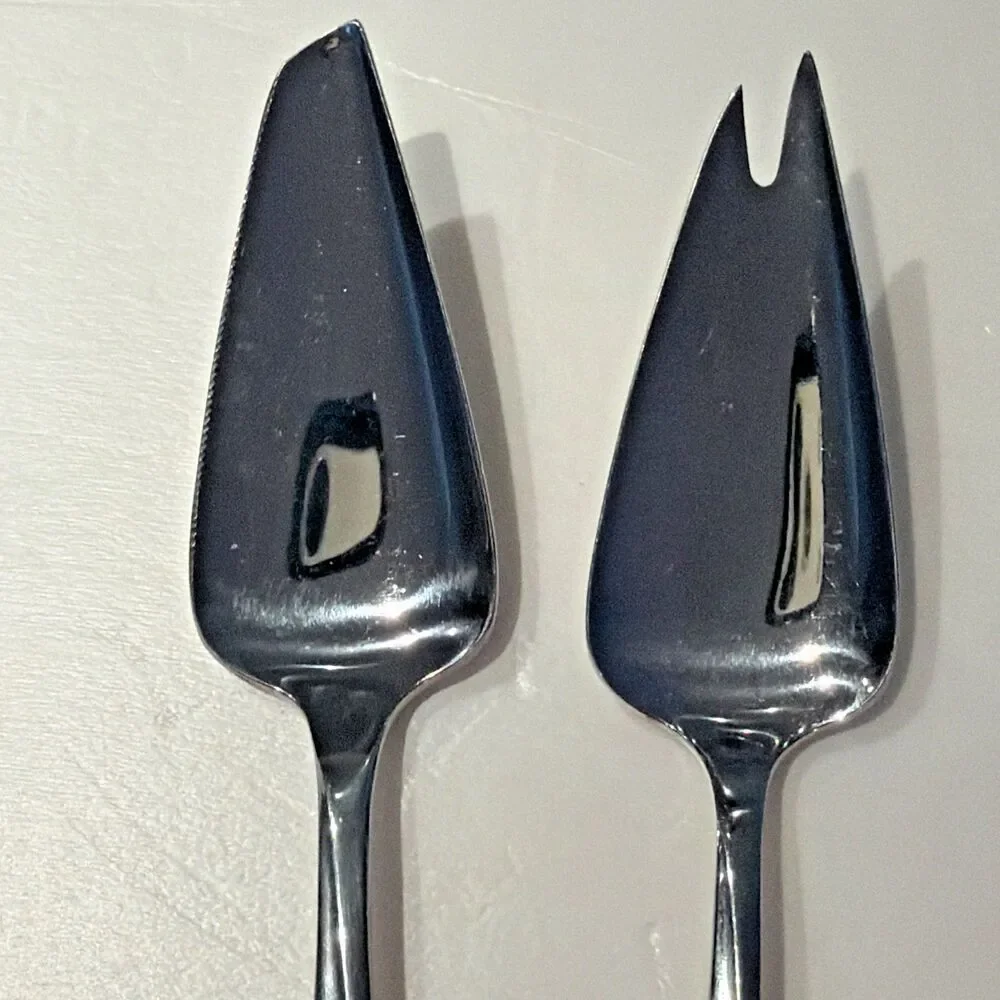 Rogers Bros product vintage